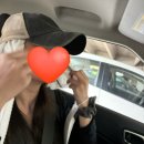 상봉바다마트 | [2026.02.01-2026.02.06] 괌에서 내가 얻어 온 것들 (Positive or Negative)