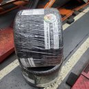 스피드메이트 이마트 울산점 이미지