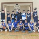 군북체육관 이미지