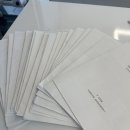 와이짐 구지점 이미지