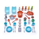 거의 새것 Step2 Grand Delights Play Kitchen (토이 키친) 판매합니다 이미지
