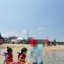 더솔펜션 이미지