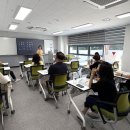 평생학습관 정기과정(상반기) 이미지