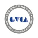 글로벌비디오커머스협회