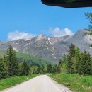 백두국제여행사 이미지