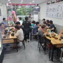 일품양평해장국 이미지