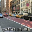 엘에스피