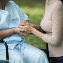 햇빛요양보호사교육원 이미지