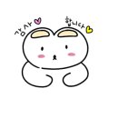 마북프라자 이미지