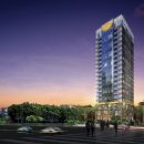 호텔구미 이미지