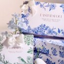 이스터 서울(EASTER SEOUL) 이미지