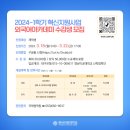 네이티브영어회화B 이미지