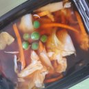 홍콩반점 0410노량진점 이미지