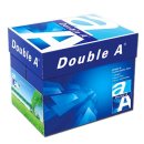 Double A(더블에이)
