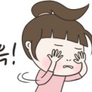 디파크셀프세차장 이미지