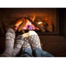 아리아요가 사가정점 이미지