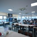 NR-1[고하대로]-상-21 | 목포 횟집 천지수산 후기, 상차림비 4천원이지만 스끼다시 보고 인정한 이유