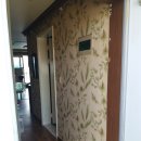 운남주공3단지 이미지