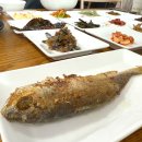 솔봉이송이요리전문점 | 봉화특산물 송이버섯요리 전문점 솔봉이