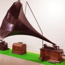 얼음골축음기소리박물관 이미지