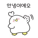 온새미로헤어 네이버블로그