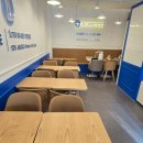 쓰리엑스라지커피 | 구래동 가성비 카페, 쓰리엑스라지커피