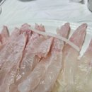 돌고래회식당 이미지