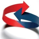 건강요가(월) 이미지