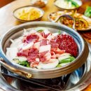 마천흑돼지촌 이미지