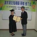 명선재 이미지