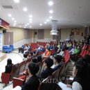 진부고등학교 이미지