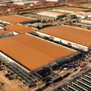 연산센터-23 이미지