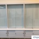 리치당구장 이미지