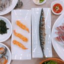 오창시장 이미지