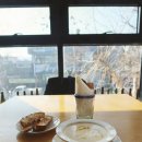 강릉 가볼만한곳 | 감각적인 라이프스타일 공간 ATC 탐방기
