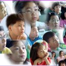 주암 창촌초등학교 네이버블로그