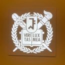 서울바움치과의원 이미지