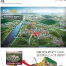 75애비뉴