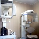 상치과의원 이미지