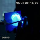 Nocturne