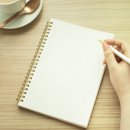 와이비엠(YBM)잉글루 이미지