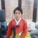 라벨라제이