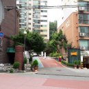 양천로63길 이미지