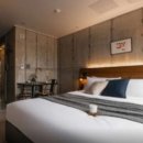 어반스테이 부티크 남포 이미지