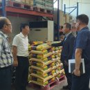 안성시 농산물산지유통센터 이미지