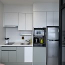 트리플펜션&글램핑 이미지