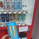 삼성오토세차장 이미지