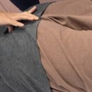 포유마사지안마원 이미지