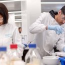 약대큰약국 이미지