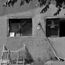 햇살e의원 이미지